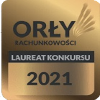 Orły rachunkowości 2021